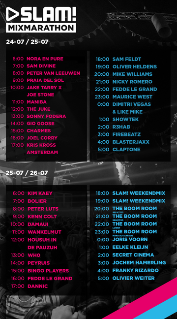 2020-07-24 - VA - SLAM! MixMarathon.png
