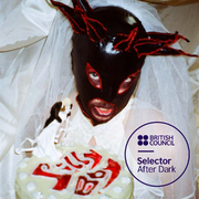 2022-04-08 - Lynks - The Selector After Dark