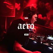 2023-06-22 - Aero - RAWCAST177