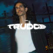 2025-09-12 - Trudge - RAWCAST267