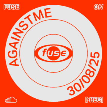 2025-09-19 - AgainstMe - REC039.png