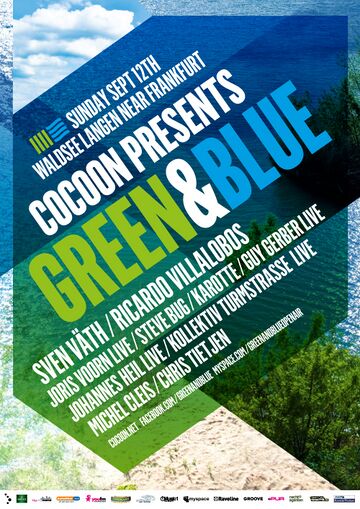 2010-09-12 - Green & Blue.jpg