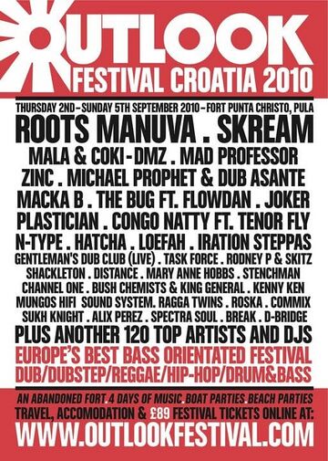 2010-09 - Outlook Festival.jpg