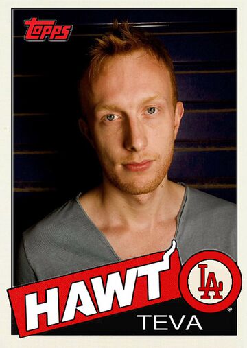 2011-12-15 - Teva - Hawtcast 154.jpg