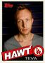 2011-12-15 - Teva - Hawtcast 154.jpg