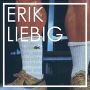 2011-12-17 - Erik Liebig - Kwattro Kanali Podcast 06