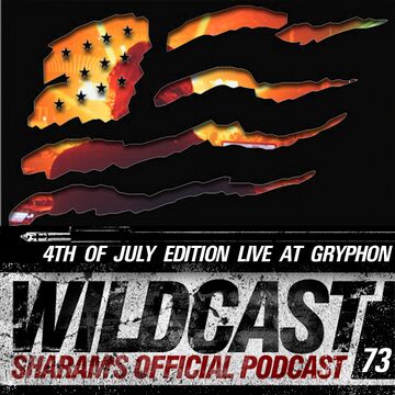 2013-07-03 - Sharam - Wildcast 73.jpg