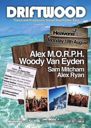 2014-08-18 - HeavensGate Meets Driftwood Ibiza.jpg