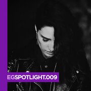 2017-01-19 - ALMA - EG SPOTLIGHT.009