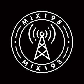 2018-09-07 - VNTM - Soundspace 198.jpg