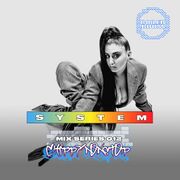 2020-04-21 - Chippy Nonstop - System Mix 012