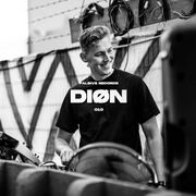 2021-04-30 - DIØN - FALCAST019