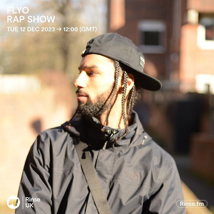 File:2023-12-12 - Flyo - Rinse FM.jpg