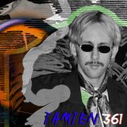 2023-12-21 - Tamten - LAYER 361