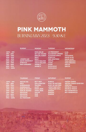 2023 - Pink Mammoth, Burning Man.jpg
