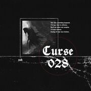 2024-09-25 - VSK - Curse 28