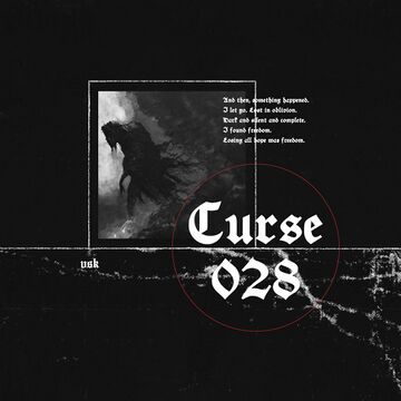 2024-09-25 - VSK - Curse 28.jpg