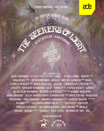 2025-10-2X - The Seekers Of Light.webp