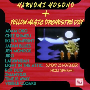 YMO Day.jpeg