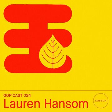 gopcast024.jpg