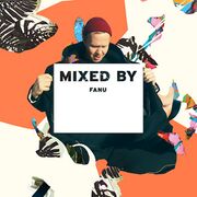 2014-01-30 - Fanu - Mixed By