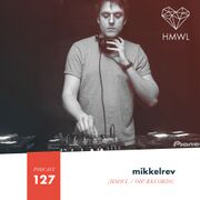 2016-07-04 - Mikkelrev - HMWL 126