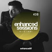 2017-12-11 - Emme - Enhanced Sessions 430