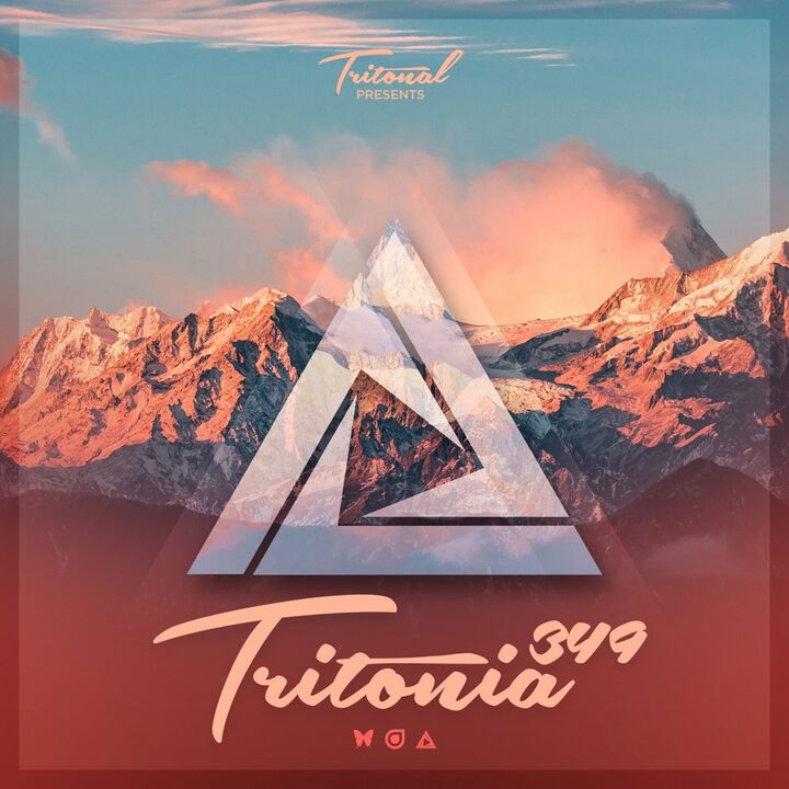 File:2021-07-08 - Tritonal - Tritonia 349.jpg