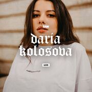 2022-01-29 - Daria Kolosova - RAWCAST106