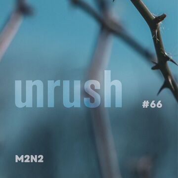 2022-06-13 - M2N2 - Unrushed 066.jpg