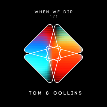 2025-04-18 - When We Dip 171.png
