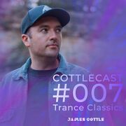 2025-10-17 - James Cottle - CottleCast 007