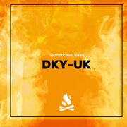2026-05-21 - DKY-UK - Stookcast 453