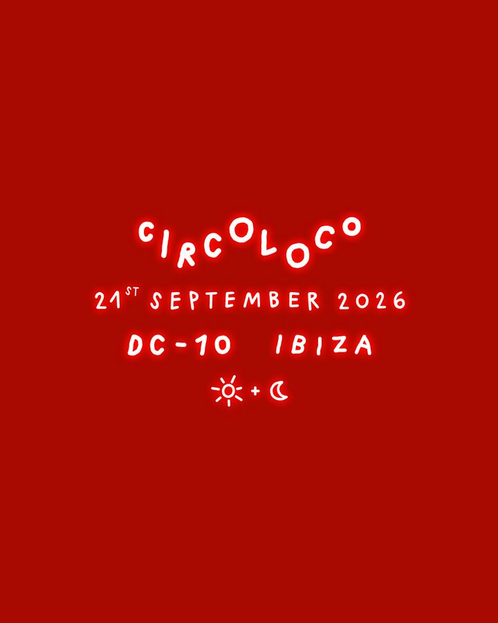 File:2026-09-21 - Circoloco, DC-10.jpg