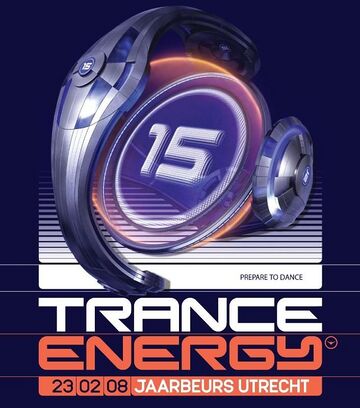 2008-02-23 - Trance Energy.jpg