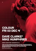 2011-03-12 - Dave Clarke, Mike Humphries (Colour) - Whiten …