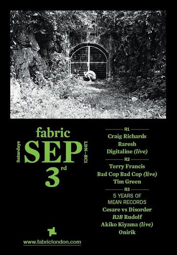 2011-09-03 - fabric.jpg