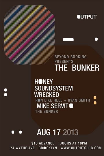 2013-08-17 - Ouptut, The Bunker.jpg