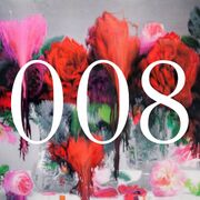 2014-09-26 - Lerosa - Lustcast 008