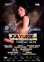 2015-06-13 - Electronic Festival, INQbator.jpg