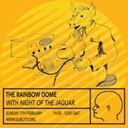 2016-02-07 - Bleaker, DJ Laboonier, MR TC, Ewan Alston - T …