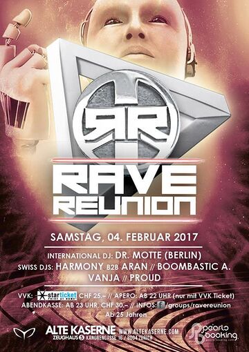 2017-02-04 - Rave Reunion, Alte Kaserne.jpg