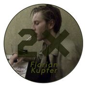2017-08-23 - Florian Kupfer - 2-TIMES
