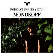 2020-05-04 - Mondkopf - The Forgotten CCVI