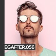 2020-05-10 - Nico Morano - EGAFTER.056
