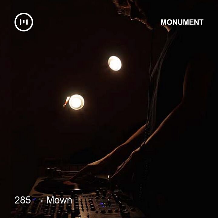 File:2021-01-27 - Mown - Monument 285.jpg