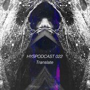 2021-05-30 - Translate - HYSPODCAST 022