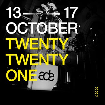 2021-10-1X - ADE.jpg