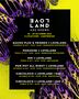 2022-10-2X - Loveland ADE.jpg