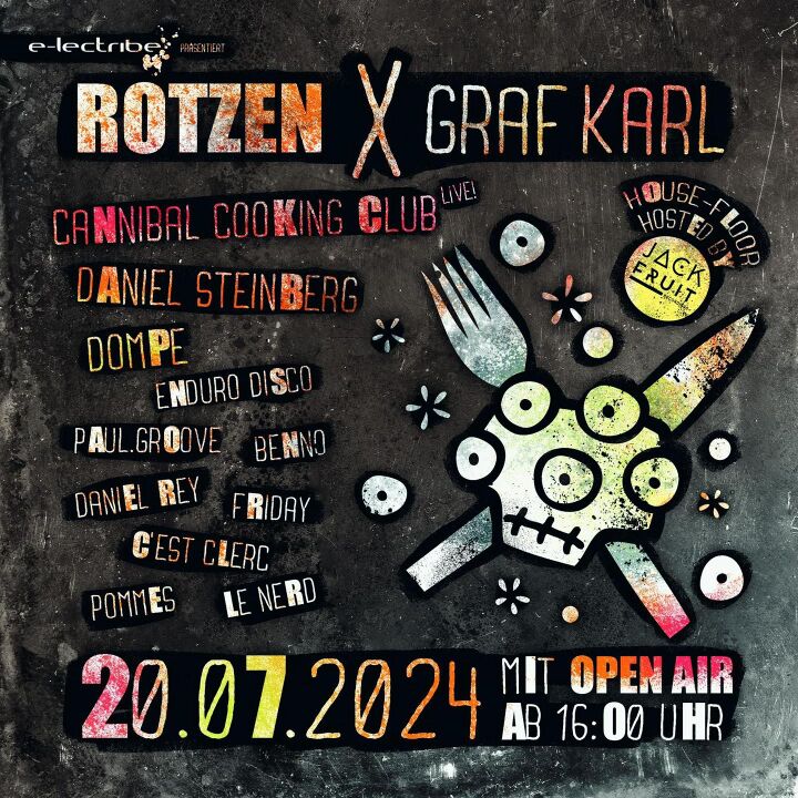 File:2024-07-20 - Rotzen, Club Graf Karl.jpg